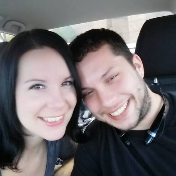 Meet your Posher, Tyler - Picture 1 of 1